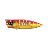 Inne akcesoria dla wędkarzy - Wobler SHIMANO Bantam World Pop Flash 6.9 cm Kyorin TG - miniaturka - grafika 1