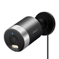 Kamery IP - Kamera zewnętrzna IP Arenti Outdoor1 WiFi 2K 5G - miniaturka - grafika 1