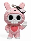 Breloki - Brelok Skubbies - Tuff 10 cm - miniaturka - grafika 1