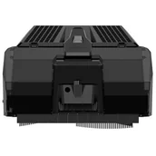 Akcesoria do kos i kosiarek - Moduł zamiatający EcoFlow Blade Lawn Sweeper Kit - miniaturka - grafika 1