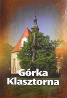 Religia i religioznawstwo - Górka Klasztorna - miniaturka - grafika 1