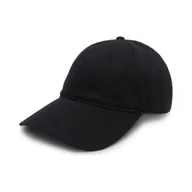 Czapki męskie - Lacoste Bejsbolówka - miniaturka - grafika 1