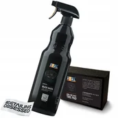 Kosmetyki samochodowe - ADBL BLACK WATER - Dressing do OPON i GUMY 1L - miniaturka - grafika 1