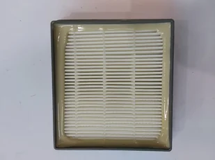 Concept HEPA filtr VP-9161 44290821 - Akcesoria do odkurzaczy - miniaturka - grafika 1