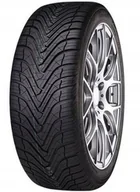 Opony całoroczne - Gripmax Suregrip AS 185/60R16 86V - miniaturka - grafika 1