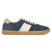 Sneakersy męskie - Sneakers QUIKSILVER VALLEY2-01 MB - miniaturka - grafika 1