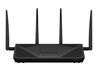 Serwery - SYNOLOGY RT2600ac SYN-RT2600AC - miniaturka - grafika 1