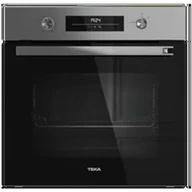 Piekarniki do zabudowy - Piekarnik Teka NEOHSB6360PSS - miniaturka - grafika 1