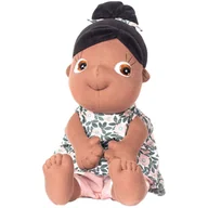 Lalki dla dziewczynek - Lalka termofor dla dzieci Rubens Barn - Summer - Tummies - miniaturka - grafika 1