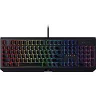 Klawiatury - Razer BlackWidow V3 Tenkeyless Czarna (RZ03-03490700-R3R1) - miniaturka - grafika 1