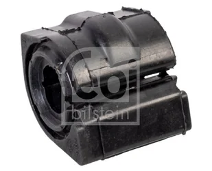 Zawieszenie, stabilizator Febi Bilstein 178358 - Układ zawieszenia - akcesoria - miniaturka - grafika 1