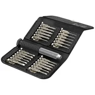 Śrubokręty - Hama 00200762 Zestaw wkrętaków komputerowych - miniaturka - grafika 1