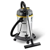 Odkurzacze przemysłowe - LAVOR WTP 30X - miniaturka - grafika 1