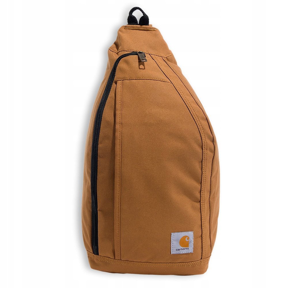 Plecak Carhartt Sling Bag BROWN