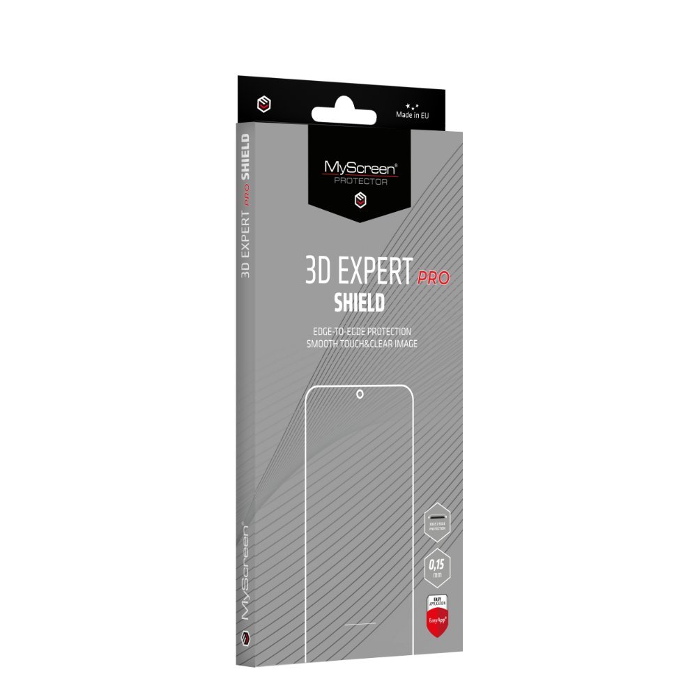 Folia MyScreen 3D Expert Pro SHIELD 6