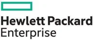 Akcesoria do serwerów - HP Hewlett Packard Enterprise X142 40G QSFP+ MPO SR4 Transceiver JH231A - miniaturka - grafika 1