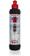 Kosmetyki samochodowe - MENZERNA Heavy Cut Compound 400 250ml - miniaturka - grafika 1