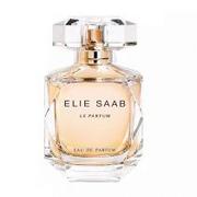 Wody i perfumy damskie - Elie Saab Le Parfum woda perfumowana 90ml - miniaturka - grafika 1