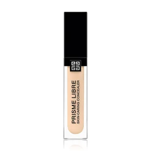 Givenchy Prisme Libre Skin-Caring Concealer N95 Korektor Pod Oczy 11ml - Korektory pod oczy - miniaturka - grafika 1
