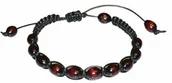 Różańce - Różaniec na ręke - miniaturka - grafika 1