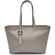 Torebki damskie - Furla Skórzana shopperka FURLA SFERA - miniaturka - grafika 1