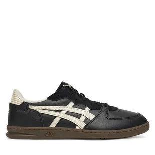 Sneakersy Asics Skyhand Og 1203A451 Czarny - Sneakersy męskie - miniaturka - grafika 1
