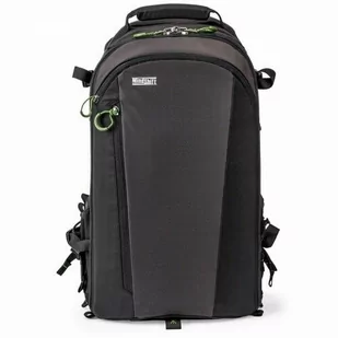 ThinkTank Brak FirstLight 20L 520350 - Torby fotograficzne i futerały - miniaturka - grafika 3