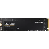 Dyski SSD - Samsung MZ-V8V1T0BW - miniaturka - grafika 1