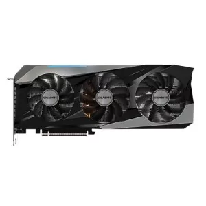 Karta graficzna Gigabyte GeForce RTX 3070 Ti GAMING 8 GB - Karty graficzne - miniaturka - grafika 1