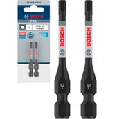 Bity - Bosch Końcówka wkręcająca PRO H5 Impact - miniaturka - grafika 1