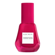 Serum do twarzy - glow Recipe - Pomegranate Peptide - Serum Ujędrniające - 30 ml - Dla Kobiet - miniaturka - grafika 1