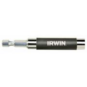 Bity - Irwin Uchwyt Z Prowadnicą 80mm SR.95mm - miniaturka - grafika 1