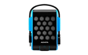 Actina ENDORFY 7600/32GB/1TB/RX7900GRE/750W - Zestawy komputerowe - miniaturka - grafika 1