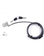 Zabezpieczenia do laptopów - Zabezpieczenie DELL A7112559 - miniaturka - grafika 1