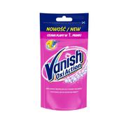 Vanish Oxy Action spray détachant - 680ML