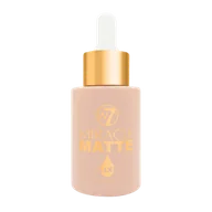 Bazy pod makijaż - PAESE wygładzająca baza pod makijaż, 30 ml - miniaturka - grafika 1