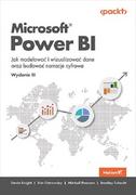 Podstawy obsługi komputera - Microsoft Power BI w.3 - miniaturka - grafika 1