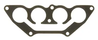 Części motocyklowe - RÓŻNA Uszczelka - miniaturka - grafika 1
