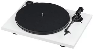 Gramofon PRO-JECT AUDIO SYSTEMS Primary E Phono - Gramofony - miniaturka - grafika 1