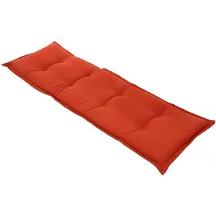 Patio Poduszka na ławkę D023-13EB 170 x 49 x 6 cm - Poduszki ogrodowe - miniaturka - grafika 1