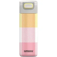 Akcesoria gastronomiczne - Kambukka kubek termiczny Etna 500ml - Daydream Madras - miniaturka - grafika 1