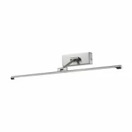Lampy ścienne - Italux Garrix MB1263M MB1263M - miniaturka - grafika 1