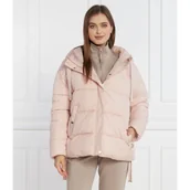 Kurtki damskie - Joop! Kurtka | Regular Fit - miniaturka - grafika 1