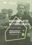 Archeologia - Westerplatte w 7 odsłonach / Seven looks at Westerplatte - miniaturka - grafika 1
