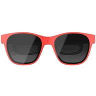 Okulary VR - Okulary XREAL Air 2 Czerwony - miniaturka - grafika 1