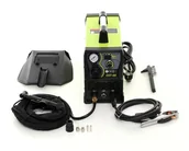 Narzędzia glazurnicze - PRZECINARKA PLAZMOWA KD1848 - miniaturka - grafika 1