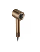 Suszarki do włosów - Dreame Pilot AHX01A Złoty - miniaturka - grafika 1