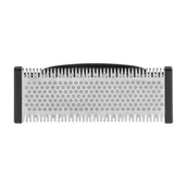 Akcesoria i części do maszynek do golenia - GÖTZE & JENSEN Ostrza GÖTZE & JENSEN AMS700 - miniaturka - grafika 1