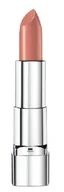 Szminki - Rimmel Moisture Renew 720 Notting Hill Nude - miniaturka - grafika 1
