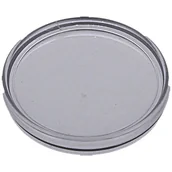 Osprzęt do wiatrówek - Osłona manometru do pompki Hatsan PCP (62) - miniaturka - grafika 1